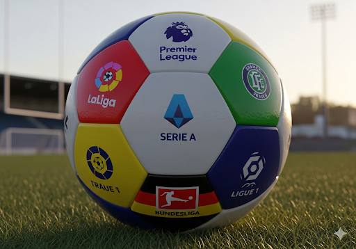 2026欧冠冠军奖杯